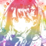 ʚ equal ɞ