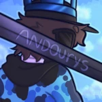 andourys