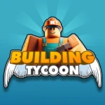 Building Tycoon!