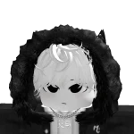 Joeykm16