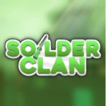 Soilder Clan