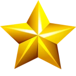 Golden Star Games