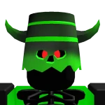 ZGHTJFFT1