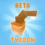 Beta Tycoon Games
