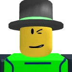fatherchi5