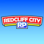 Redcliff City RP