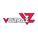 Voltraz Studios