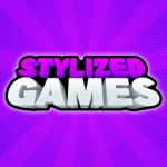 Stylized Games