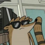 tentando ajuda vocês