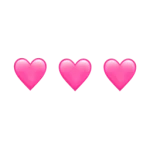 Lovely Oofers