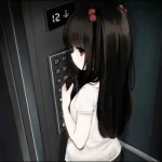 Codedstab
