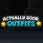 Actually Good Outfits