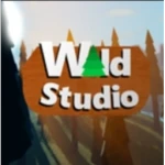 Wild Studio [Official Group]