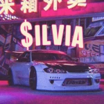 $ilvia