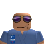gojy41