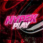 IHypex_