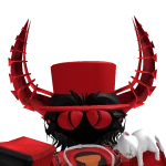 Djirtou