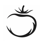 _R_TEAM