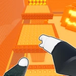 GoodGame Studios!