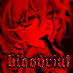 bloodvial