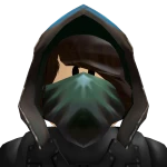 LostGamez