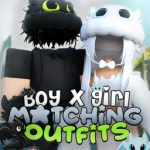 Outfit Alliance