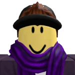 tomo1210_Roblox