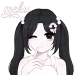 meku