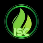 ISC Clan