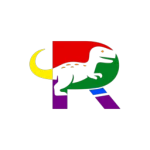 Rohan Interactive