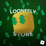 Looneely Store !