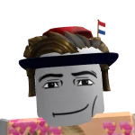 kaj_dejong