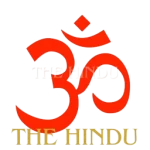 The Hindu
