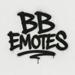 BAUBAU EMOTES