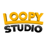 Loopyy Studios