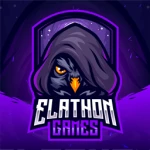 Elathon Games