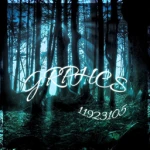 grphcs