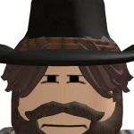 FaurrAlex