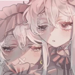 Cutie Neko Clothing