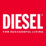 OfficialDiesel