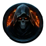 |:| Reapers |:|