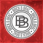 brick and brac games