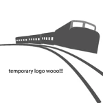 Derailed Development