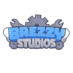 Brezzy Studios