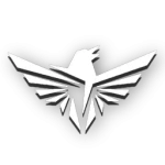 Crowspire