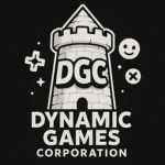 NRG_Squad