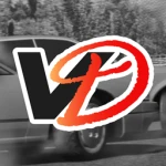Viznry Studios