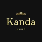 Kanda's UGC