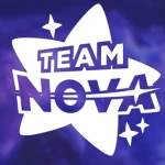 Team Nova - Stars Align