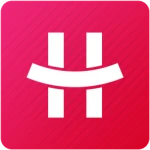 HappyCommunity Roleplays